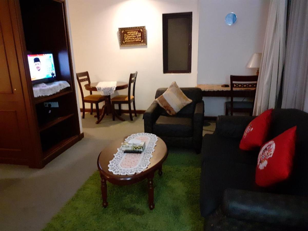 Fantastic Appartment At Times Square クアラルンプール エクステリア 写真