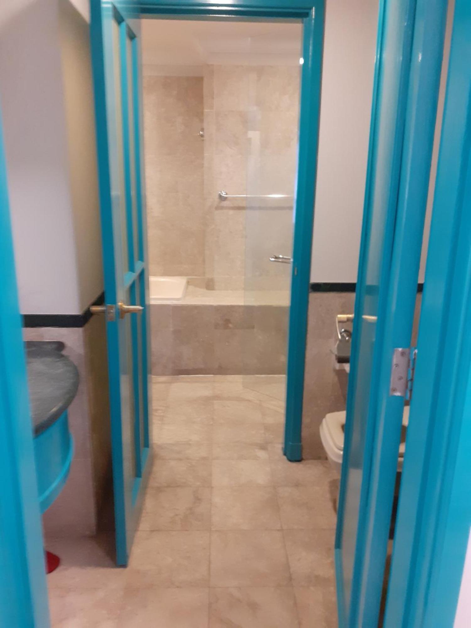 Fantastic Appartment At Times Square クアラルンプール エクステリア 写真